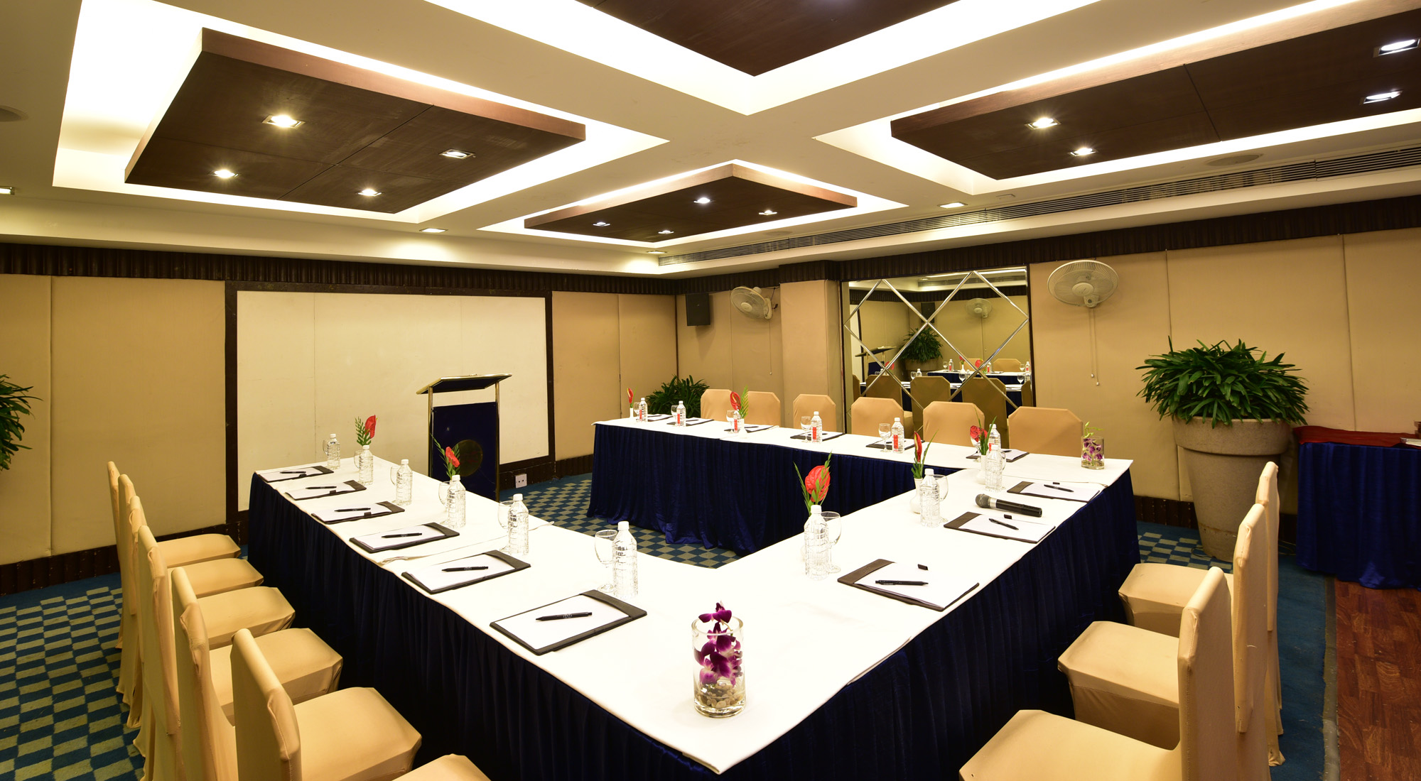 affordability with great efficiency hotels in kota